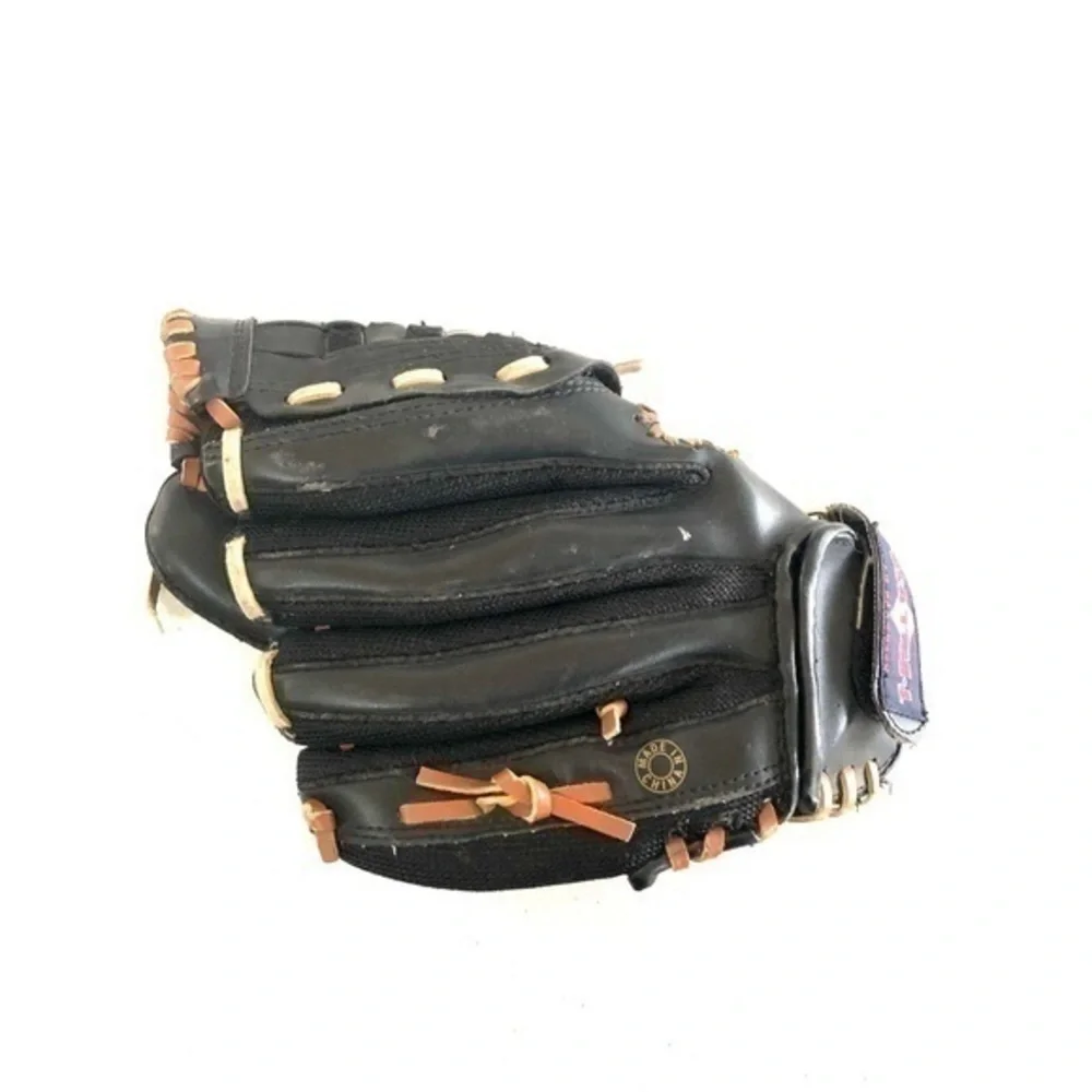 MacGregor Boys T-Ball Glove 10